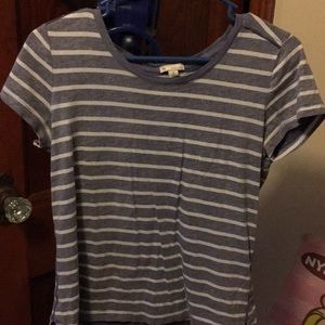 GAP shirt